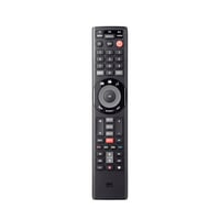 Fernbedienung Smart Control NETTV 5