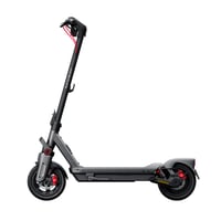 Max G3 D E-Scooter Max G3 D E-Scooter