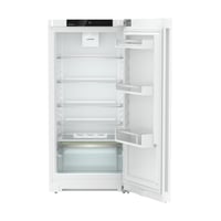 Rd 4200-22 Kühlschrank ohne Gefrierfach Rd 4200-22 Kühlschrank ohne Gefrierfach