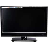 LEDW16iBT LED TV