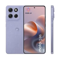 g86 5G 8GB+256GB Cosmic Sky Smartphone g86 5G 8GB+256GB Cosmic Sky Smartphone