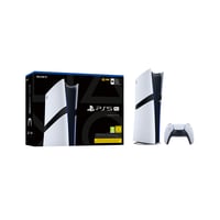 Playstation 5 Pro Playstation 5 Pro
