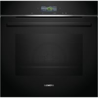 Einbaubackofen HB772G1B1 iQ700