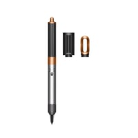 Airwrap Origin Multi-Haarstyler und - trockner 112875-01 Nickel/Kupfer