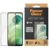 Screen Protector Motorola moto g04 | g24 | g24 power, Ultra-Wide Fit
