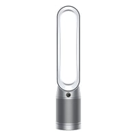 Luftreiniger TP07 Purifier Cool + Ersatzfilter Bundle