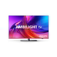 43PUS8848/12 LED TV