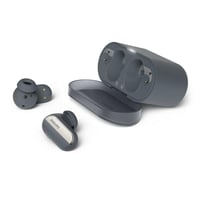 In-Ear Kopfhörer TAT6908BK/00 In-Ear Kopfhörer TAT6908BK/00