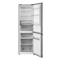 MDRB470MGC46I Kühl-Gefrier-Kombination