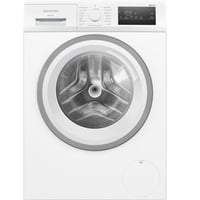 WM14N127 iQ300 Waschmaschine WM14N127 iQ300 Waschmaschine