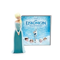 Disney - Die Eiskönigin Hörfigur