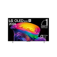 OLED42C69LB OLED TV