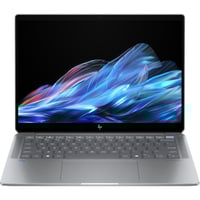 Notebook OmniBook Ultra 14-fd0094ng, Silver, Copilot+ PC, 14 Zoll, 2,8K, IPS, AMD Ryzen AI 9, 16 GB, 1 TB SSD Notebook OmniBook Ultra 14-fd0094ng, Silver, Copilot+ PC, 14 Zoll, 2,8K, IPS, AMD Ryzen AI 9, 16 GB, 1 TB SSD