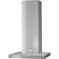 DAW 1620 Active Edelstahl Dunstabzugshaube