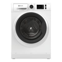WM Elite 8 FH AA Waschmaschine
