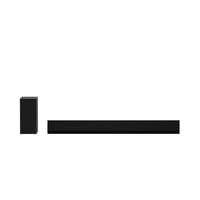 DG1 Soundbar