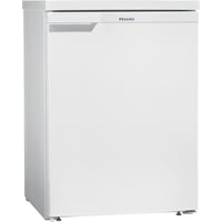 Kühlschrank K 12023 S-3