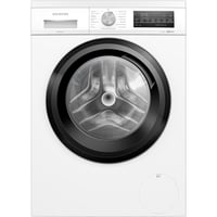 WU14UT72EX iQ500 Waschmaschine