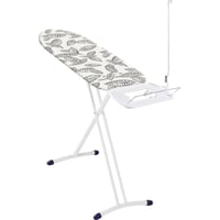 AirBoard Express M Solid (72565) Bügeltisch