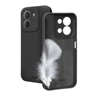 Instinct Hülle für Xiaomi Redmi 15C