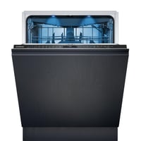 SX87EX01CE iQ700 Einbau-Geschirrspüler vollintegriert 60 cm SX87EX01CE iQ700 Einbau-Geschirrspüler vollintegriert 60 cm