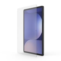 Displayschutzglas "Premium" für Samsung Galaxy Tab S11 11" (00210977)