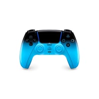 PlayStation 5 DualSense Wireless-Controller Rhythm Blue