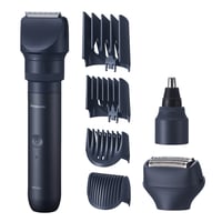 Herrenrasierer XSHAPE TRAVEL