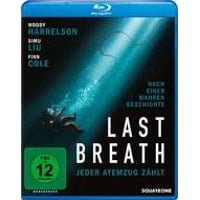 Blu-ray 