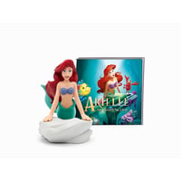 Disney - Arielle die Meerjungfrau Hörfigur