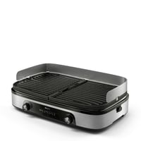 HD6222/90 Tischgrill HD6222/90 Tischgrill