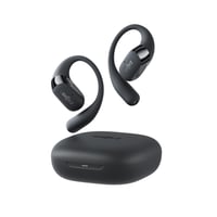 OpenFit 2+ schwarz Open-Ear Kopfhörer OpenFit 2+ schwarz Open-Ear Kopfhörer