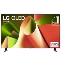 OLED55B42LA OLED55B42LA