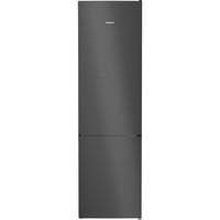 KG39N2XAF Kühl-Gefrier-Kombination