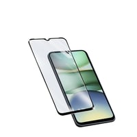 Impact Glass Capsule Xiaomi Redmi 15C(61272) Schutzglas