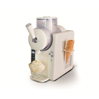 48950 Sofie Slush-Softeis Slush - und Softeismaschine