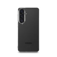 Handyhülle "Slim Protect" für Samsung Galaxy S26+, durchsichtig (00016019)