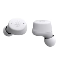 In-Ear Kopfhörer TW-E3C grau In-Ear Kopfhörer TW-E3C grau