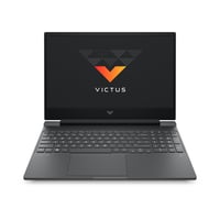 Victus Gaming Laptop 15-fa1555ng, Mica Silver, 15,6 Zoll, Full-HD, Intel Core i5-13420H, 16GB, 512GB