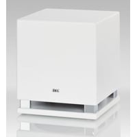 CINEMA 30 weiß 5.1 Heimkino-System