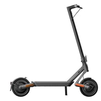4 Ultra E-Scooter 4 Ultra E-Scooter
