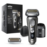 Herrenrasierer Series 9 Pro 9465cc