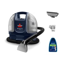 4149N Spotclean Mini Pro Fleckenreiniger