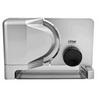 Allesschneider E 16 Duo Plus