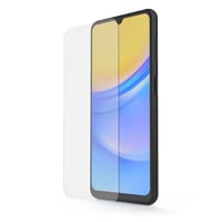 Handy-Schutzglas "Clear Protect" für Samsung Galaxy A15 4G/5G