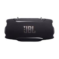 XTREME 5 schwarz Bluetooth-Lautsprecher
