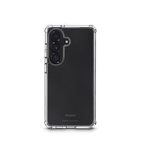 Handyhülle "Extreme Protect" für Samsung Galaxy S26, durchsichtig (00016002)