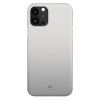Cover "Ultra Thin Iced" für Apple iPhone 13 Pro, Transparent Handyhülle Cover "Ultra Thin Iced" für Apple iPhone 13 Pro, Transparent Handyhülle