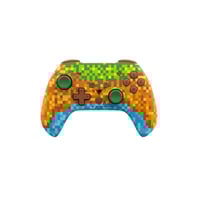 Dragonshock Controller Poptop Wireless, Minecraft (Switch)