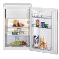 KS 361 100 W Kühlschrank mit Gefrierfach
